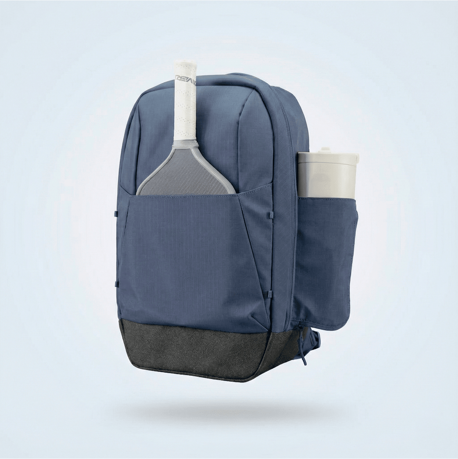 Court Ranger Pickleball-Rucksack