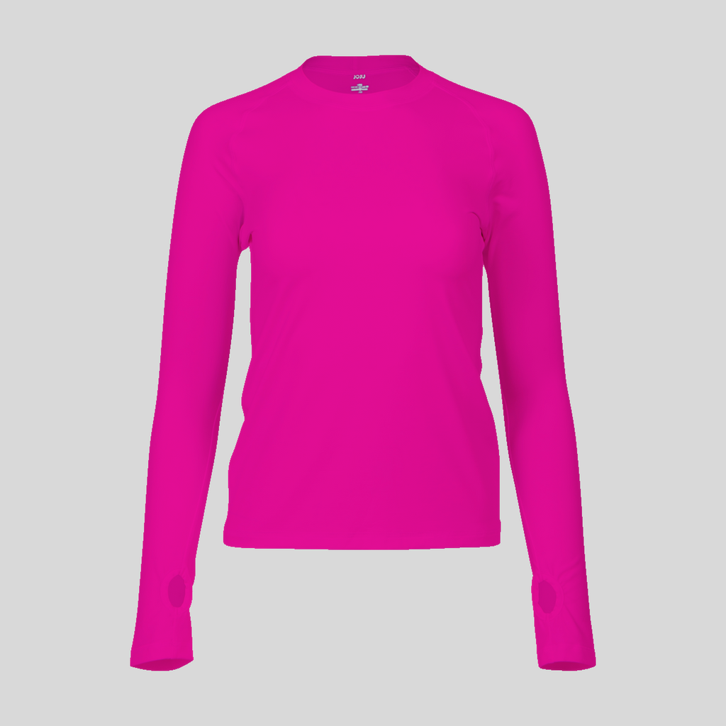 Laguna UPF 50+ Damen-Sonnenshirt