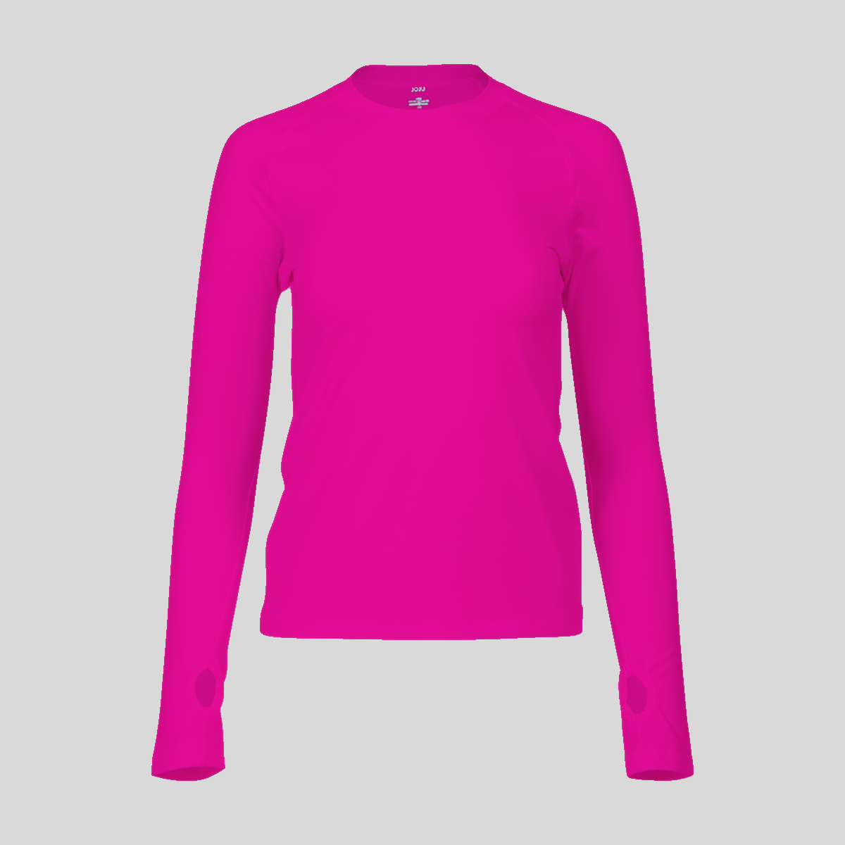 Laguna UPF 50+ Damen-Sonnenshirt