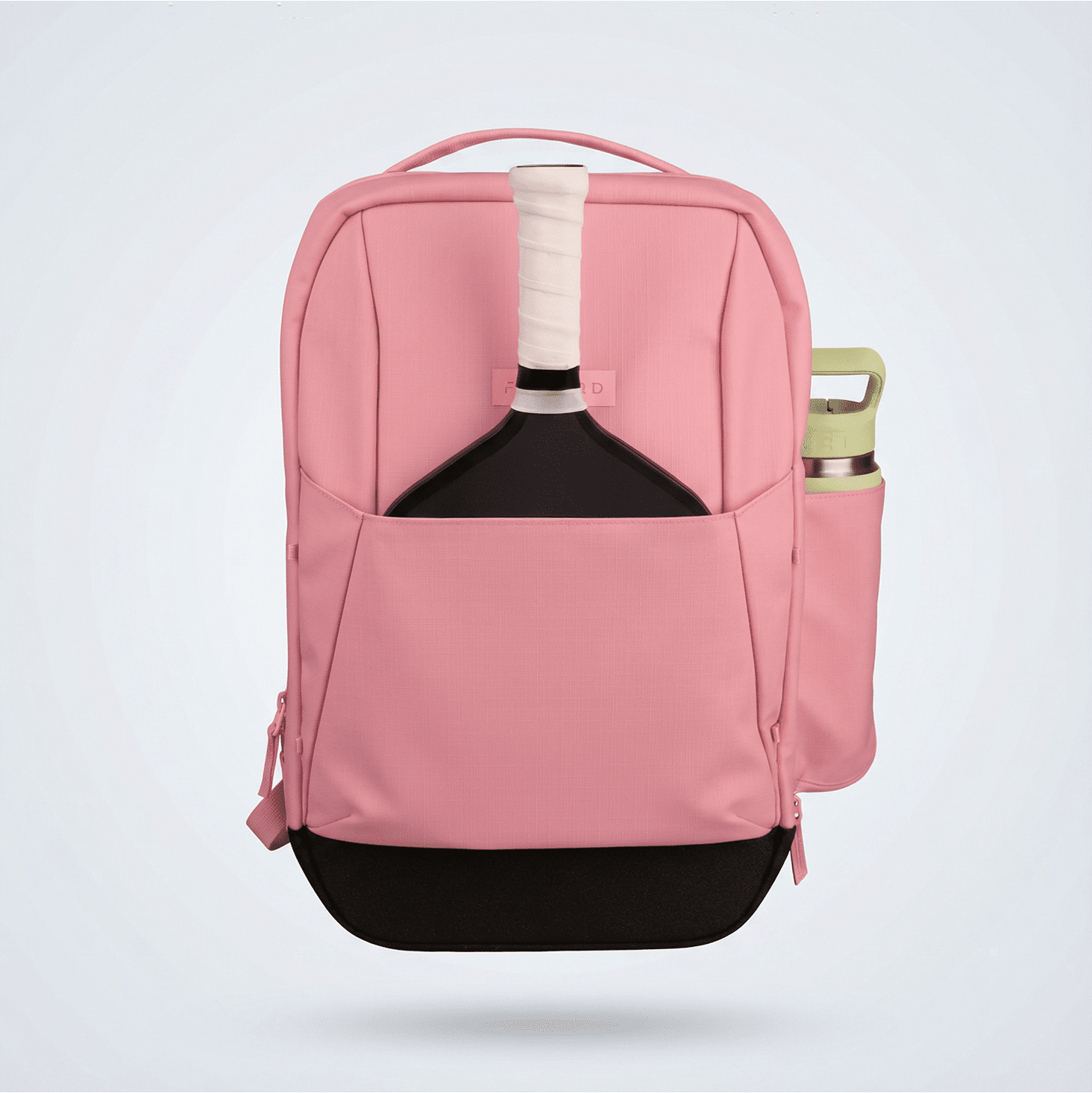 Court Ranger Pickleball-Rucksack