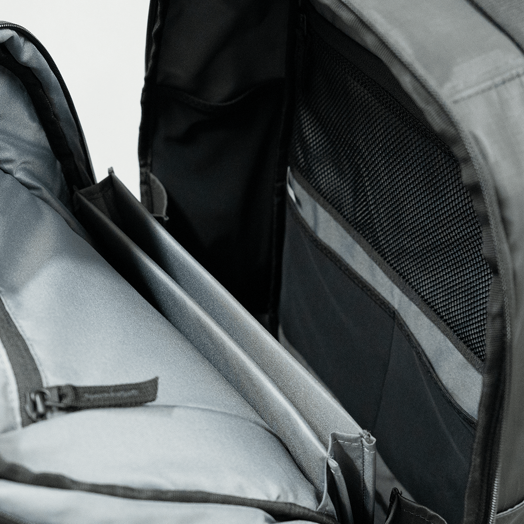 Court Ranger Pickleball-Rucksack
