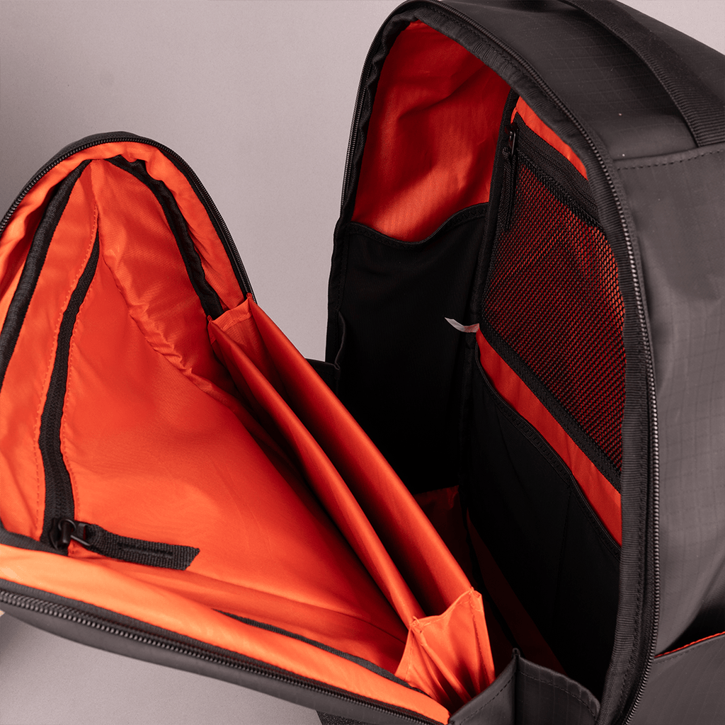 Court Ranger Pickleball-Rucksack
