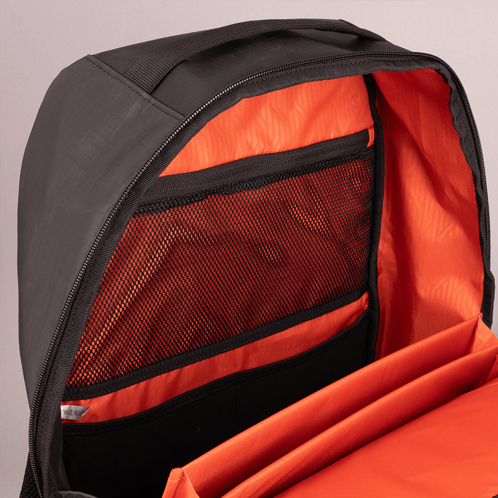 Court Ranger Pickleball-Rucksack