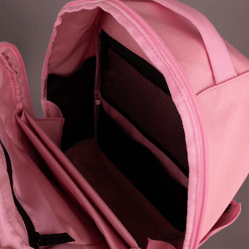 Court Ranger Pickleball-Rucksack