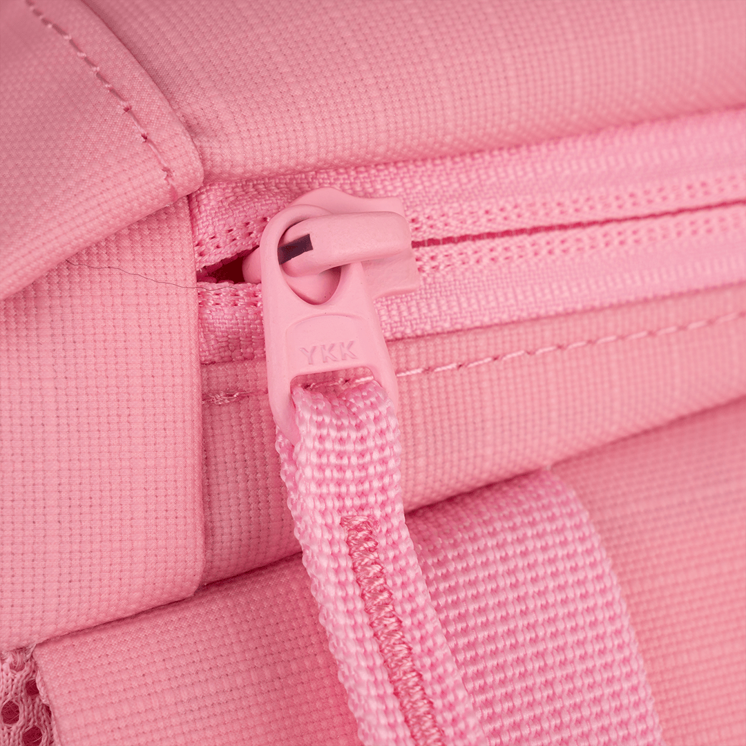 Court Ranger Pickleball-Rucksack