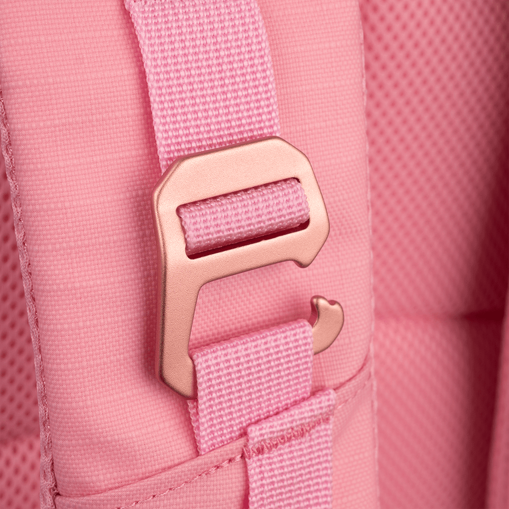 Court Ranger Pickleball-Rucksack