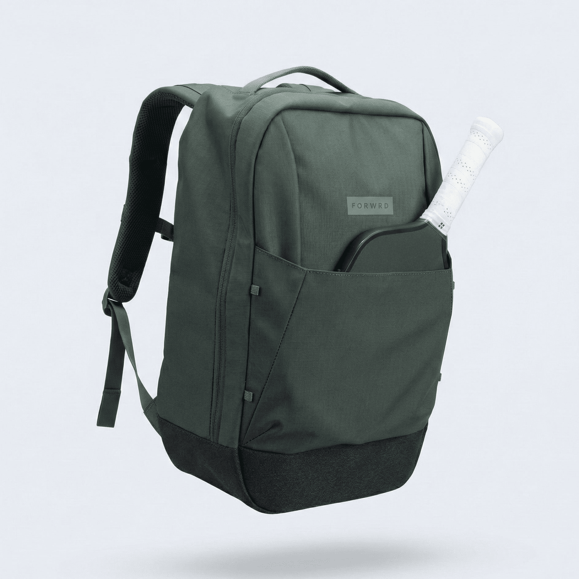 Court Ranger Pickleball-Rucksack