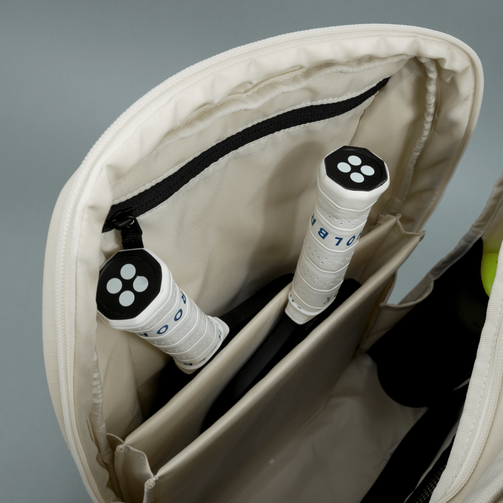 Court Ranger Pickleball-Rucksack