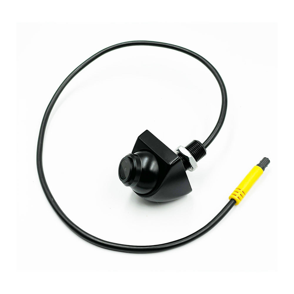 Side View WDR Camera 5Pin