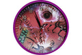 TRAVIS SCOTT (LIMITED EDITION) 2021 ASTROWORLD MERCH - ROLLER COASTER WANDUHR