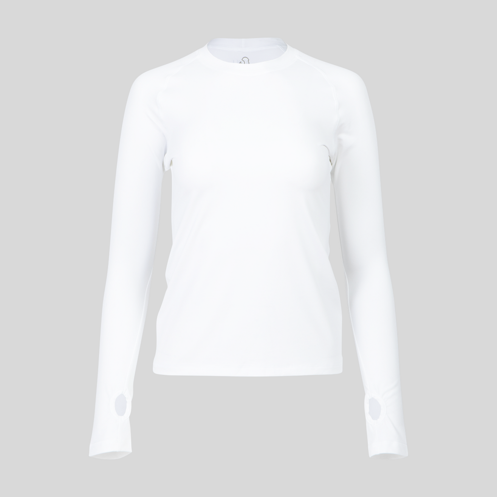 Laguna UPF 50+ Damen-Sonnenshirt