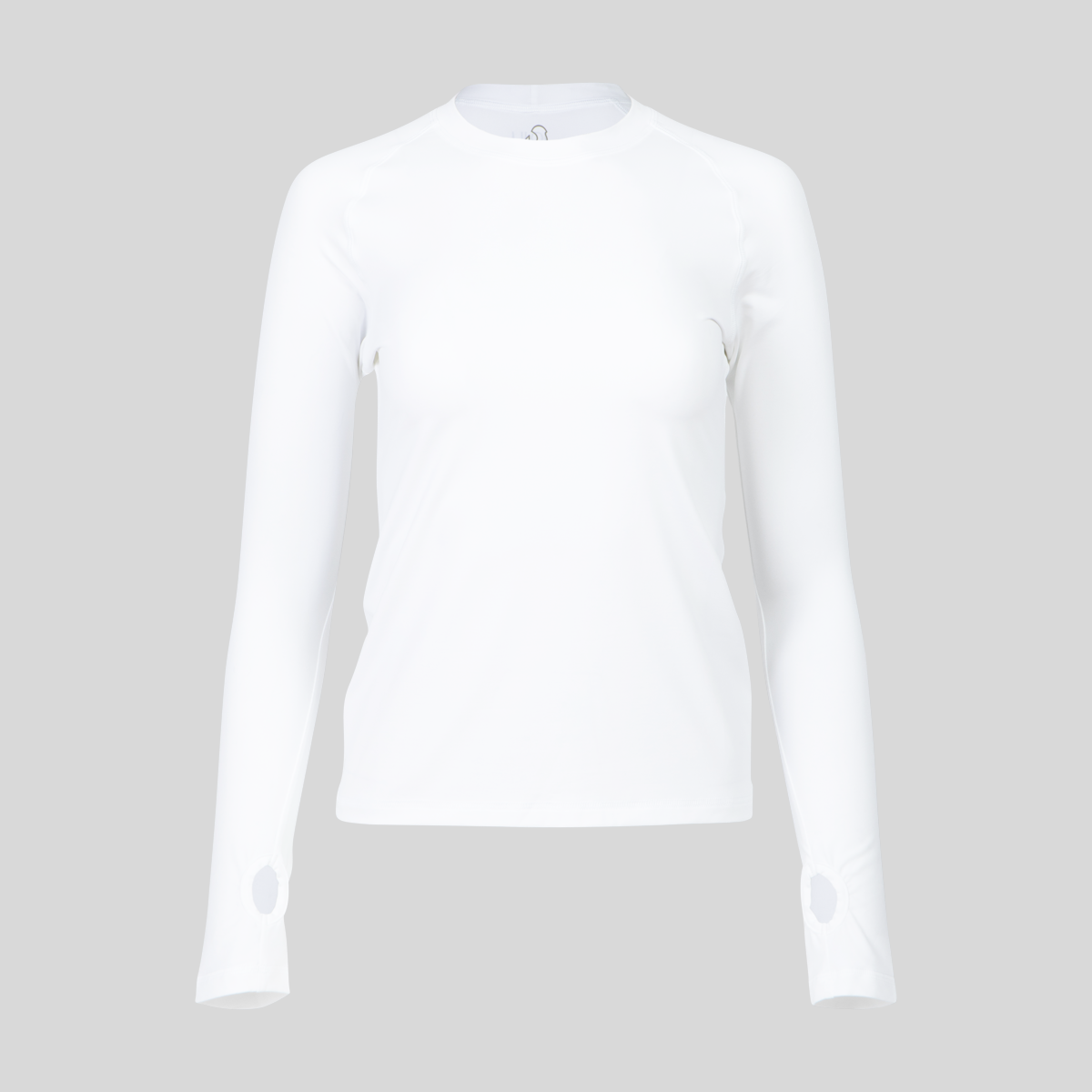 Laguna UPF 50+ Damen-Sonnenshirt