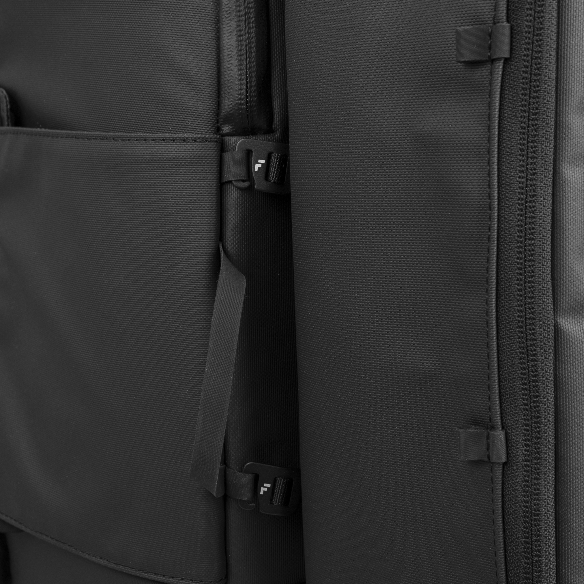 Court Caddy Schuhwürfel