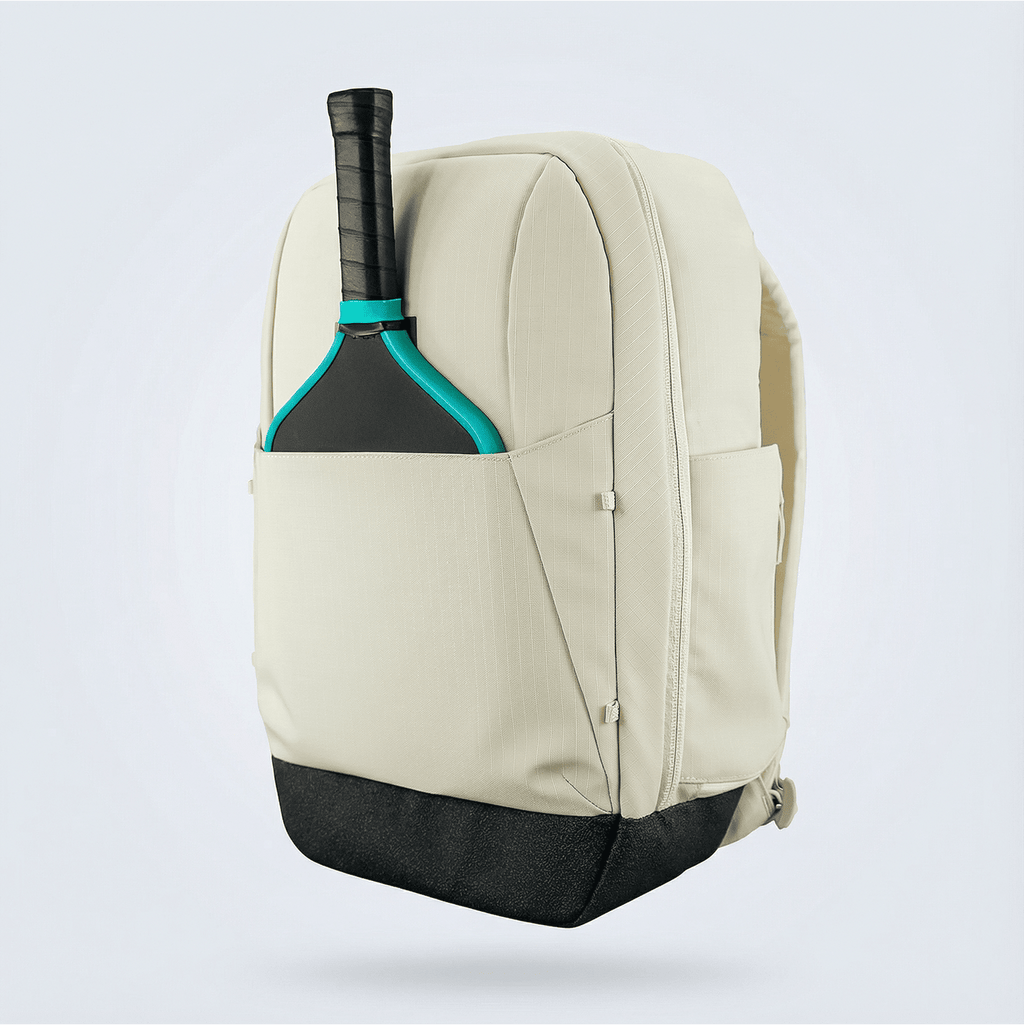 Court Ranger Pickleball-Rucksack