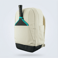Court Ranger Pickleball-Rucksack