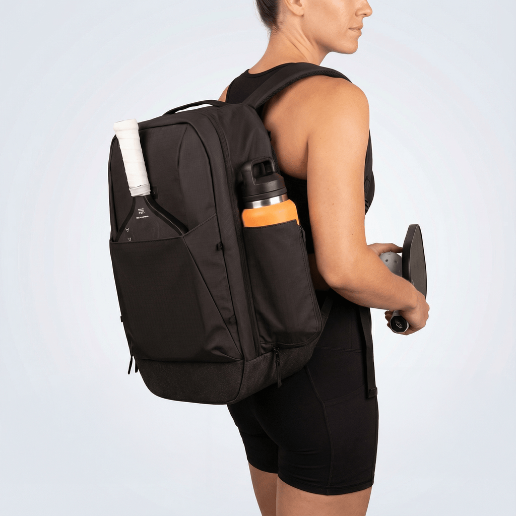 Court Ranger Pickleball-Rucksack
