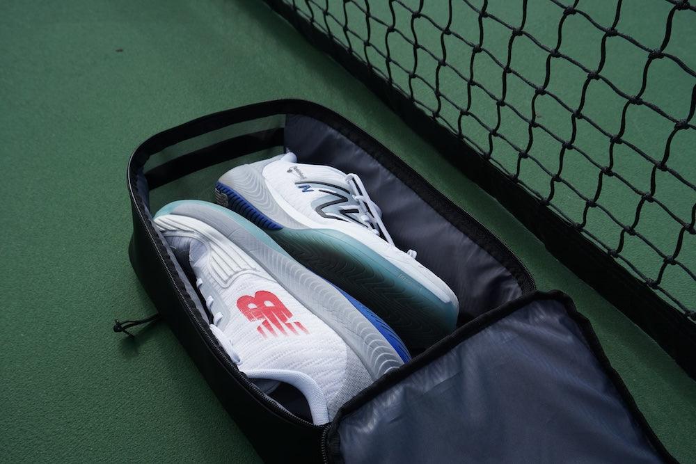 Court Caddy Schuhwürfel