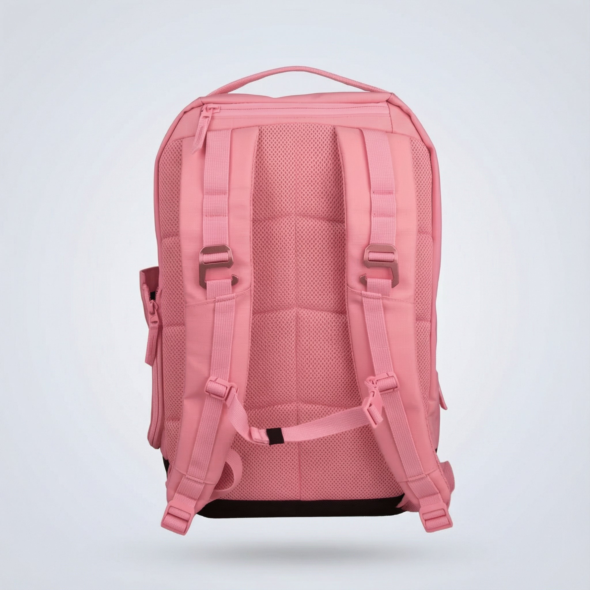 Court Ranger Pickleball-Rucksack