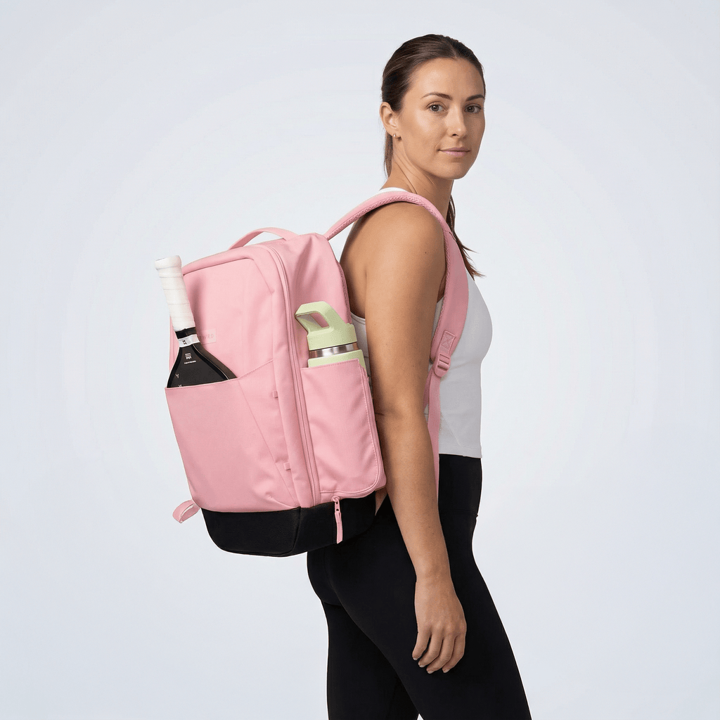 Court Ranger Pickleball-Rucksack