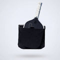 Court Caddy Frontschlägertasche