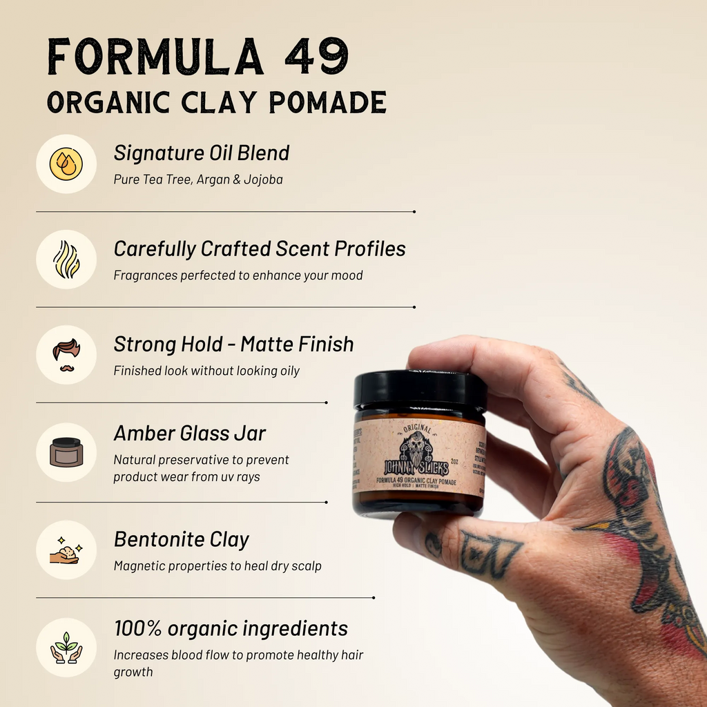 Formel 49