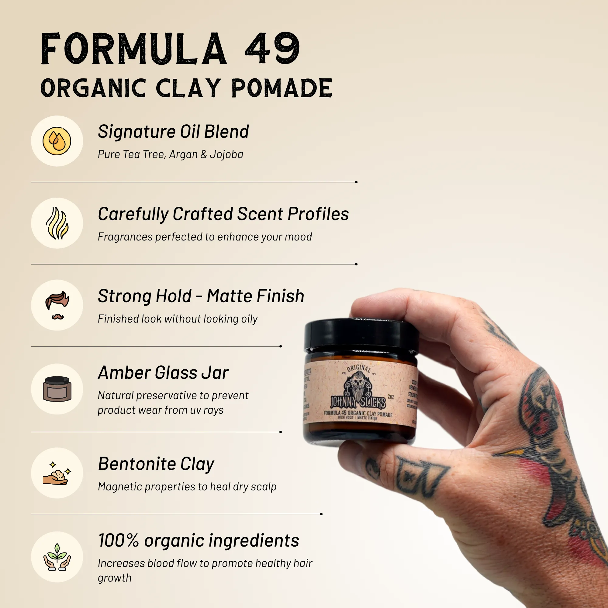 Formel 49