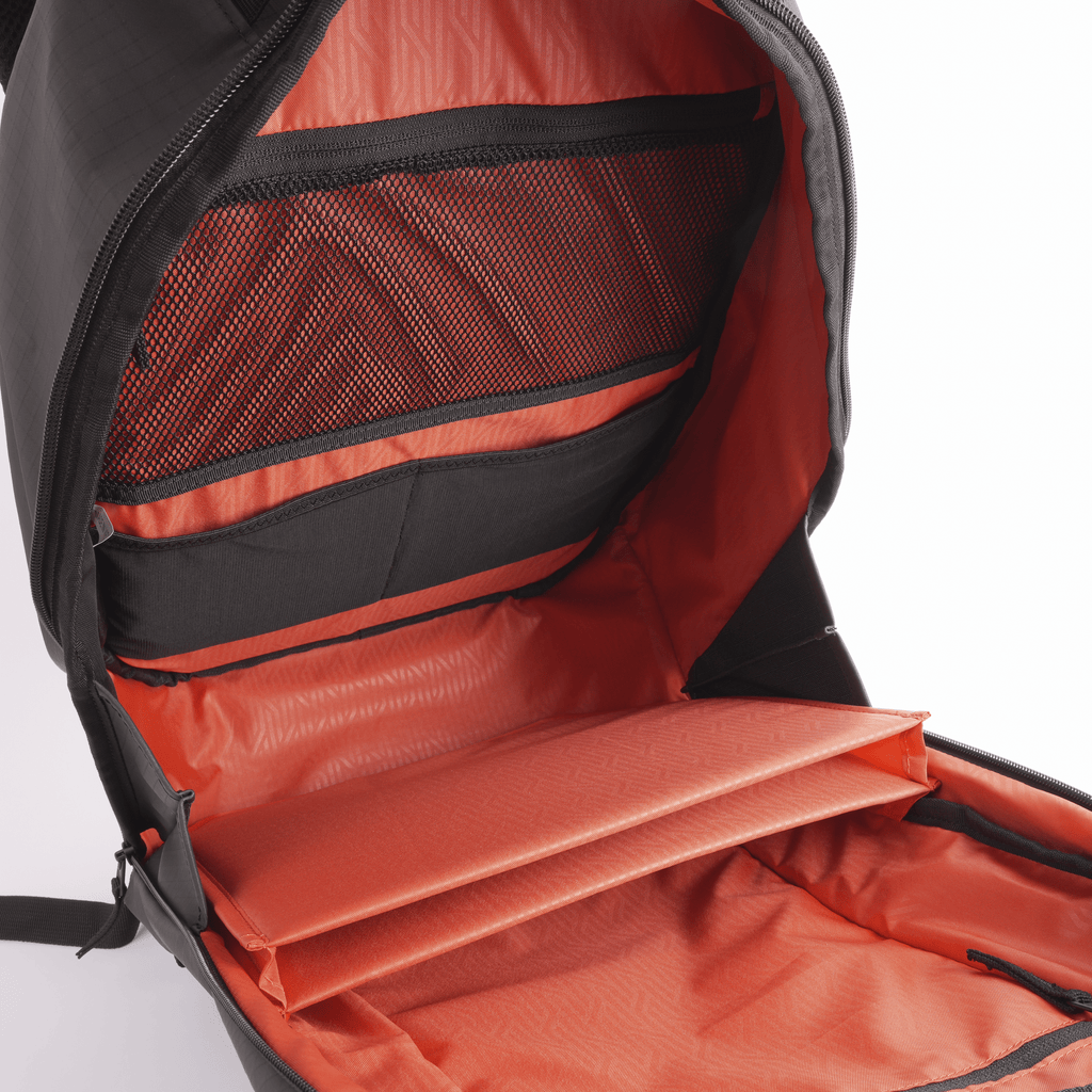 Court Ranger Pickleball-Rucksack