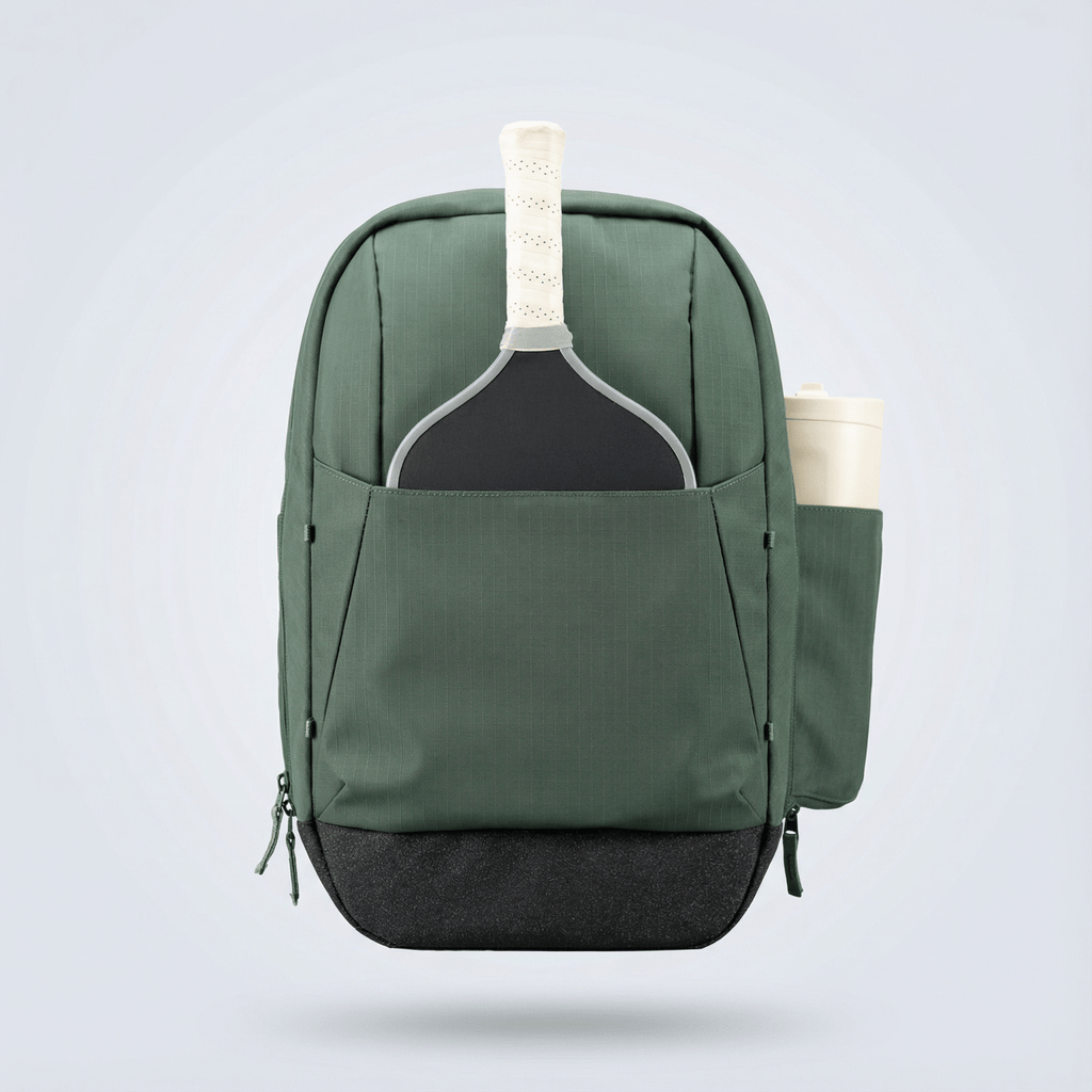 Court Ranger Pickleball-Rucksack
