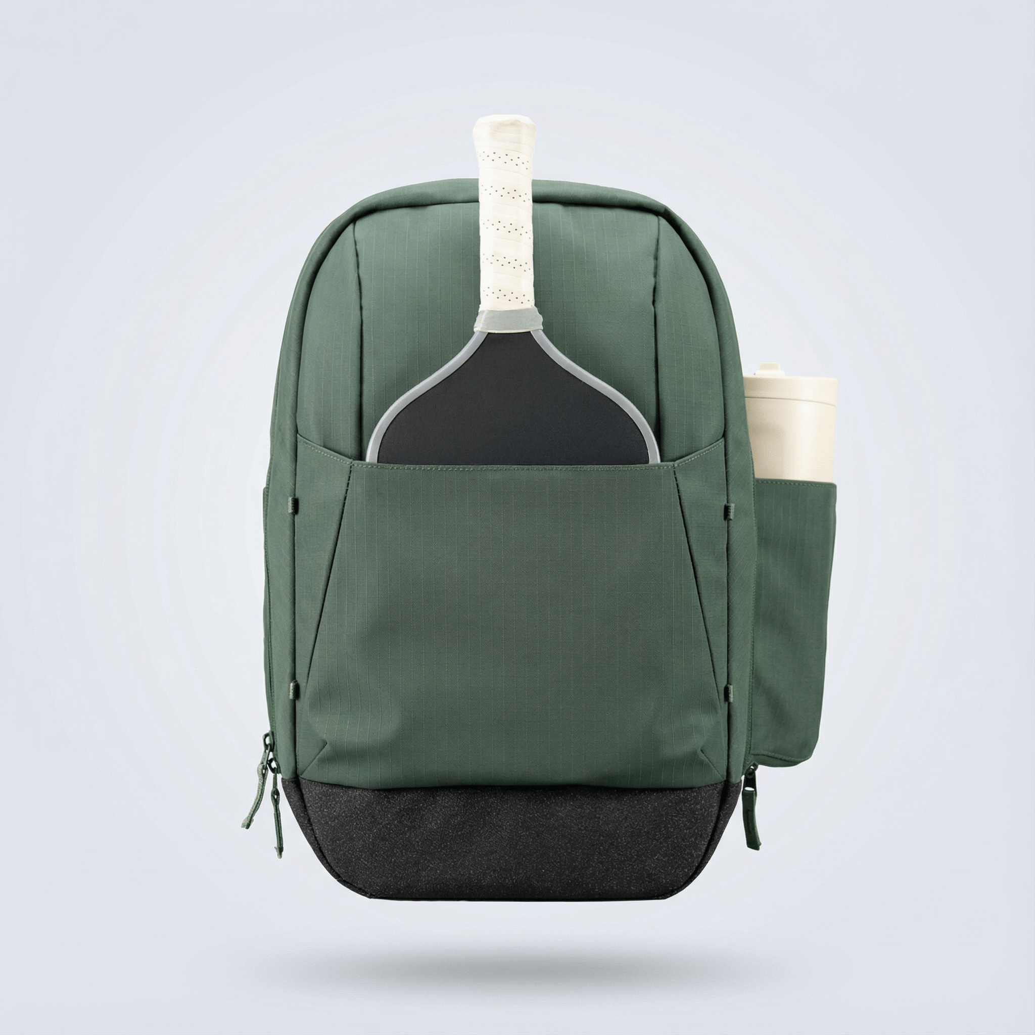 Court Ranger Pickleball-Rucksack