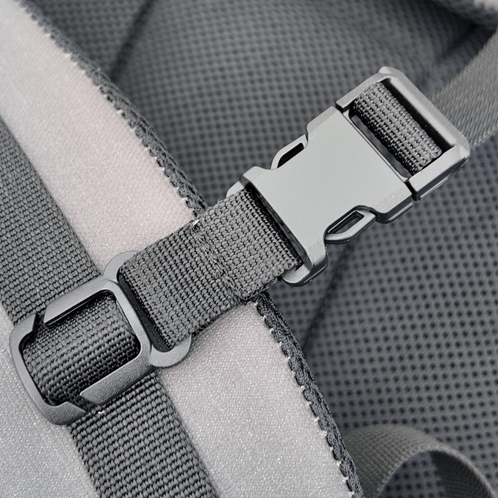 Court Ranger Pickleball-Rucksack