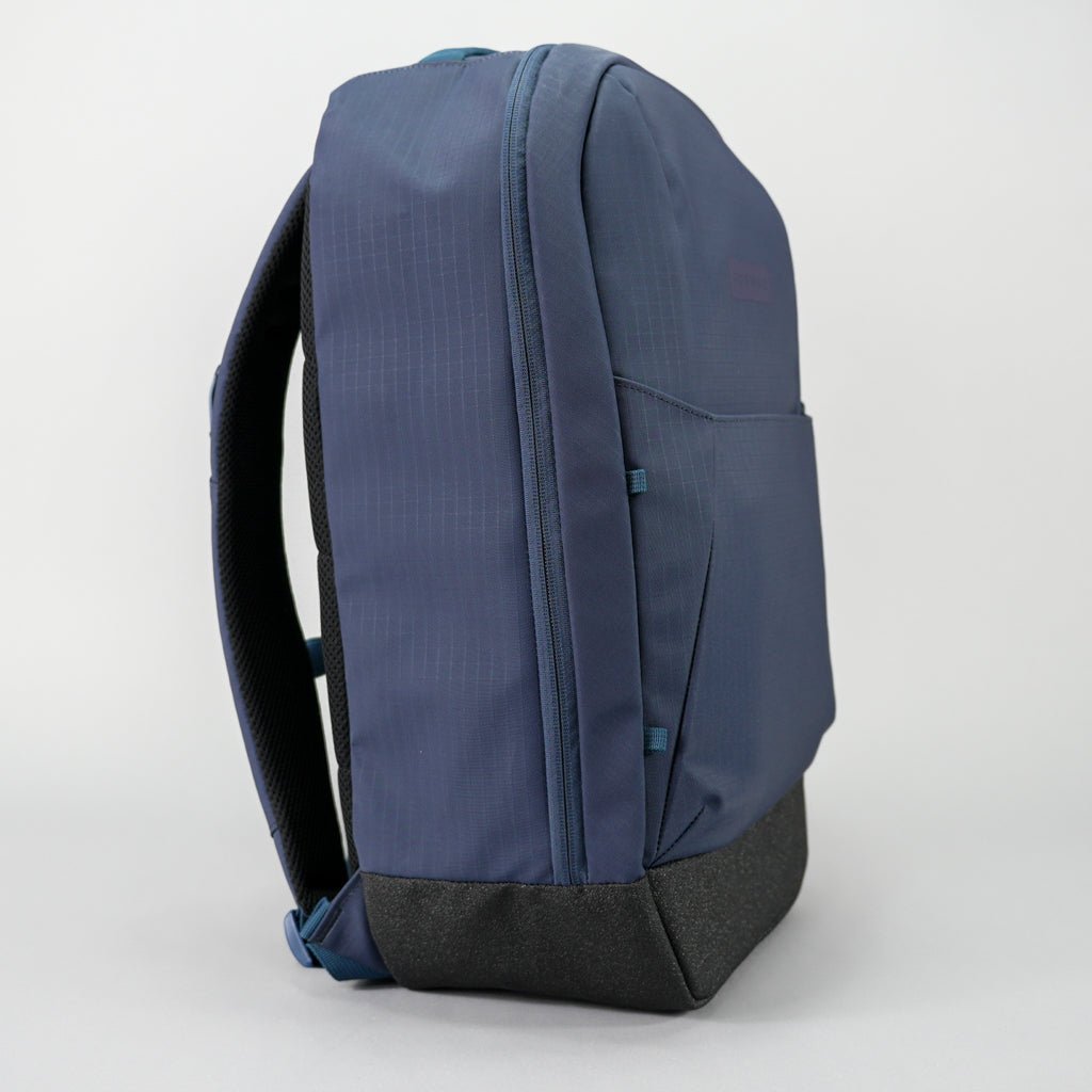 Court Ranger Pickleball-Rucksack