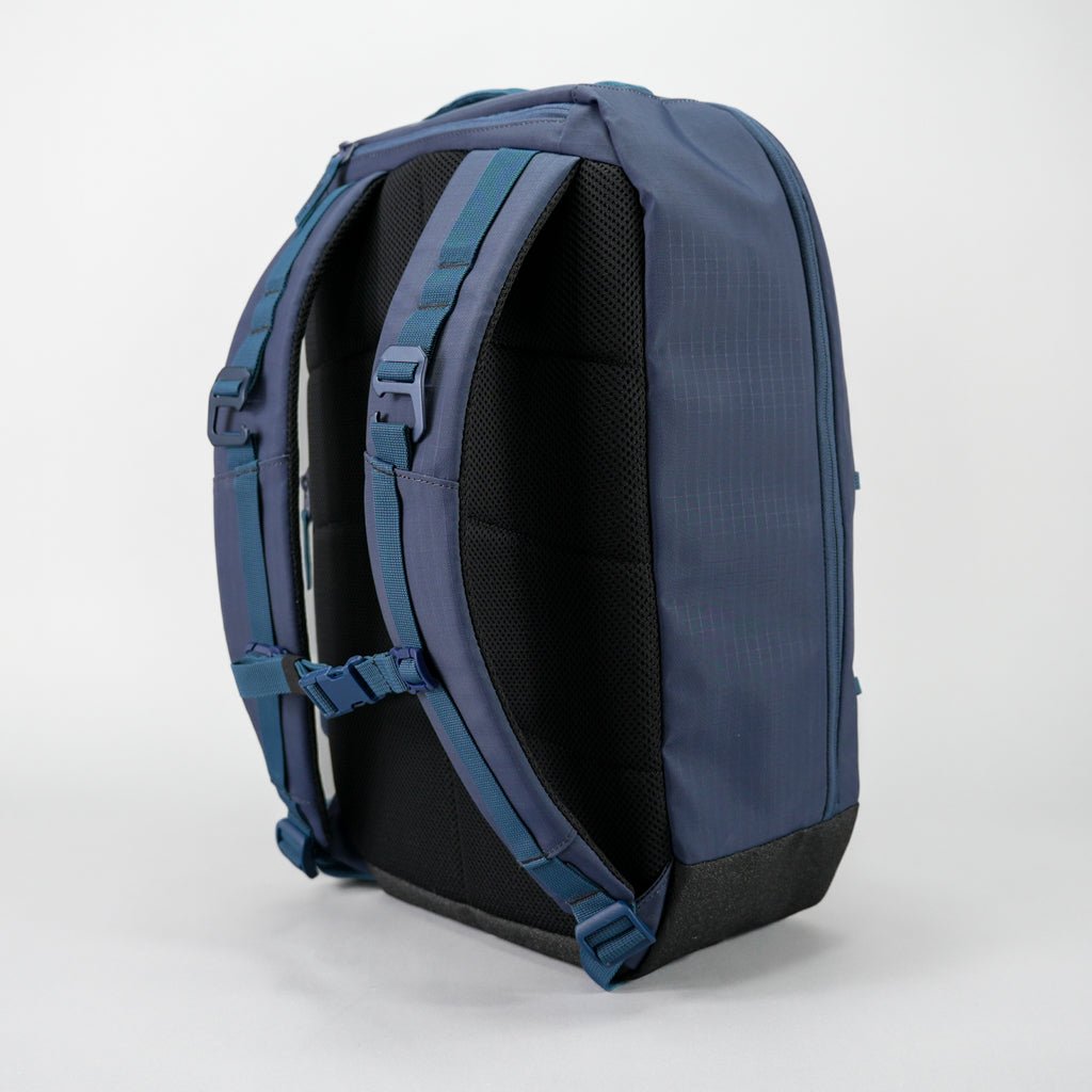 Court Ranger Pickleball-Rucksack