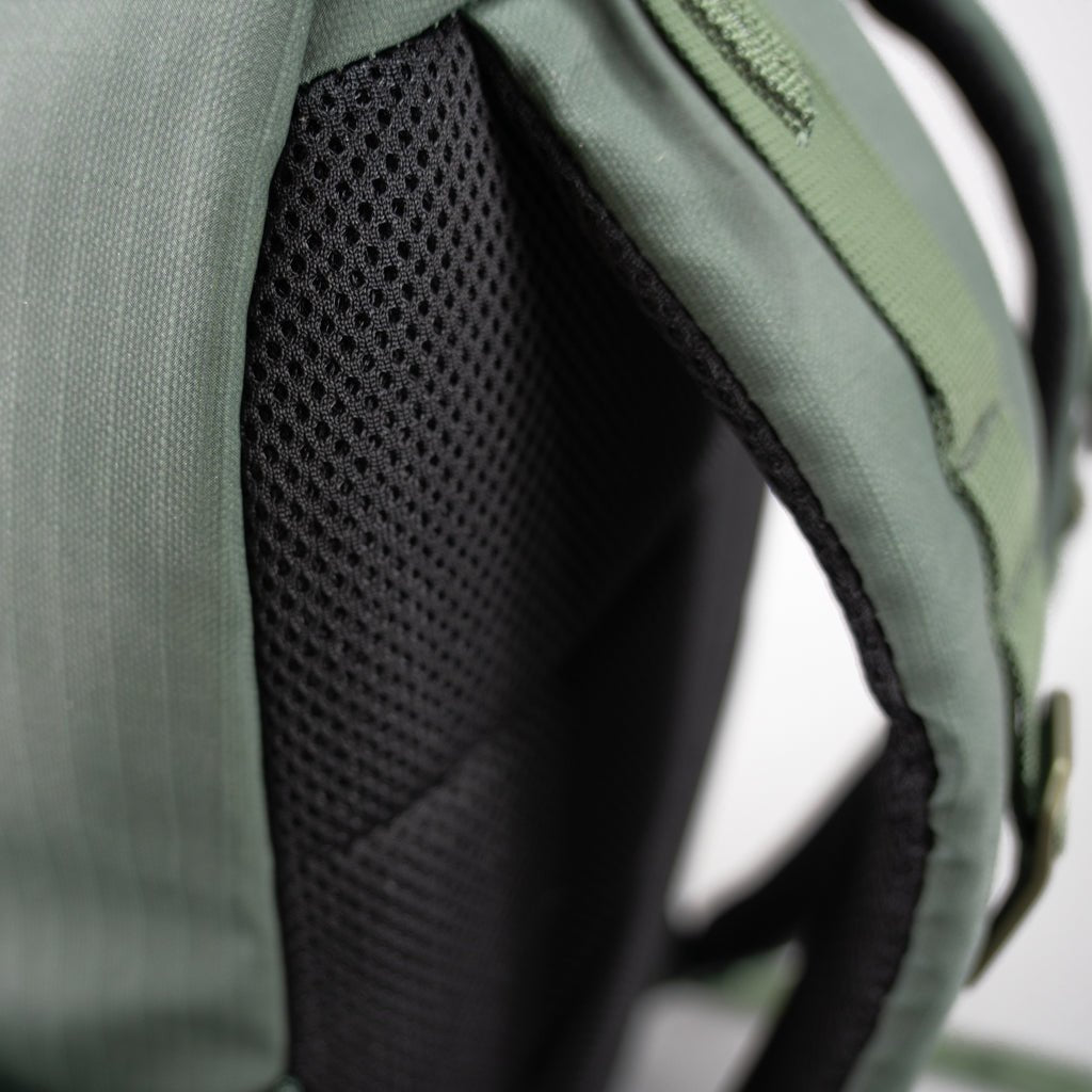 Court Ranger Pickleball-Rucksack