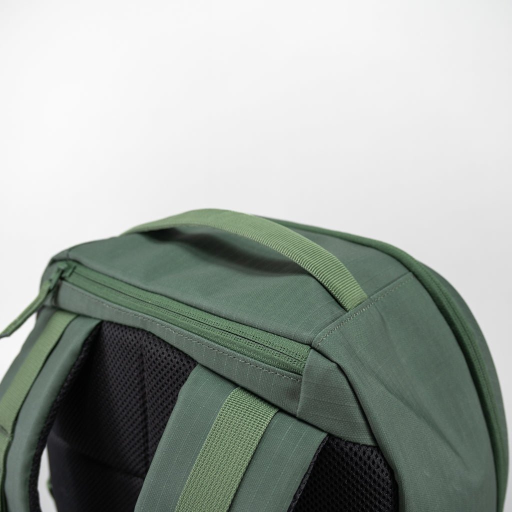 Court Ranger Pickleball-Rucksack