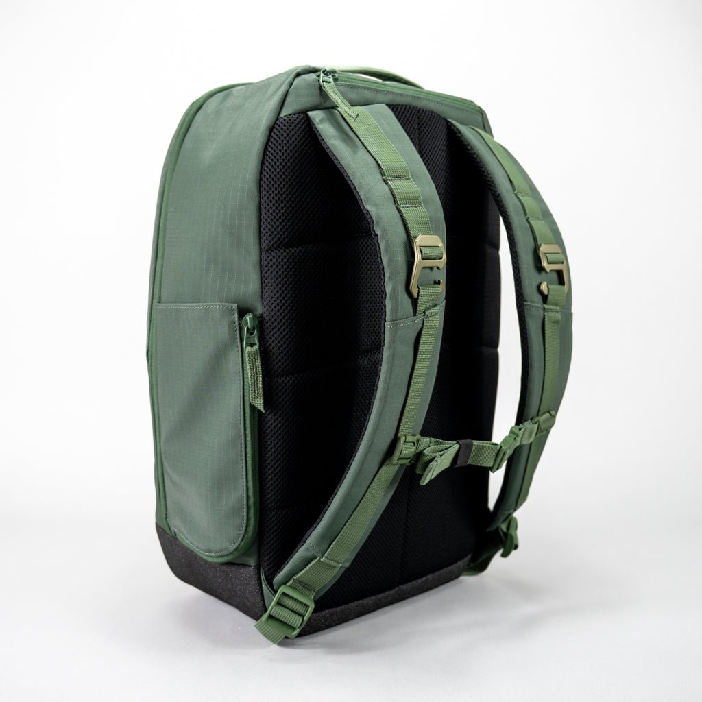 Court Ranger Pickleball-Rucksack