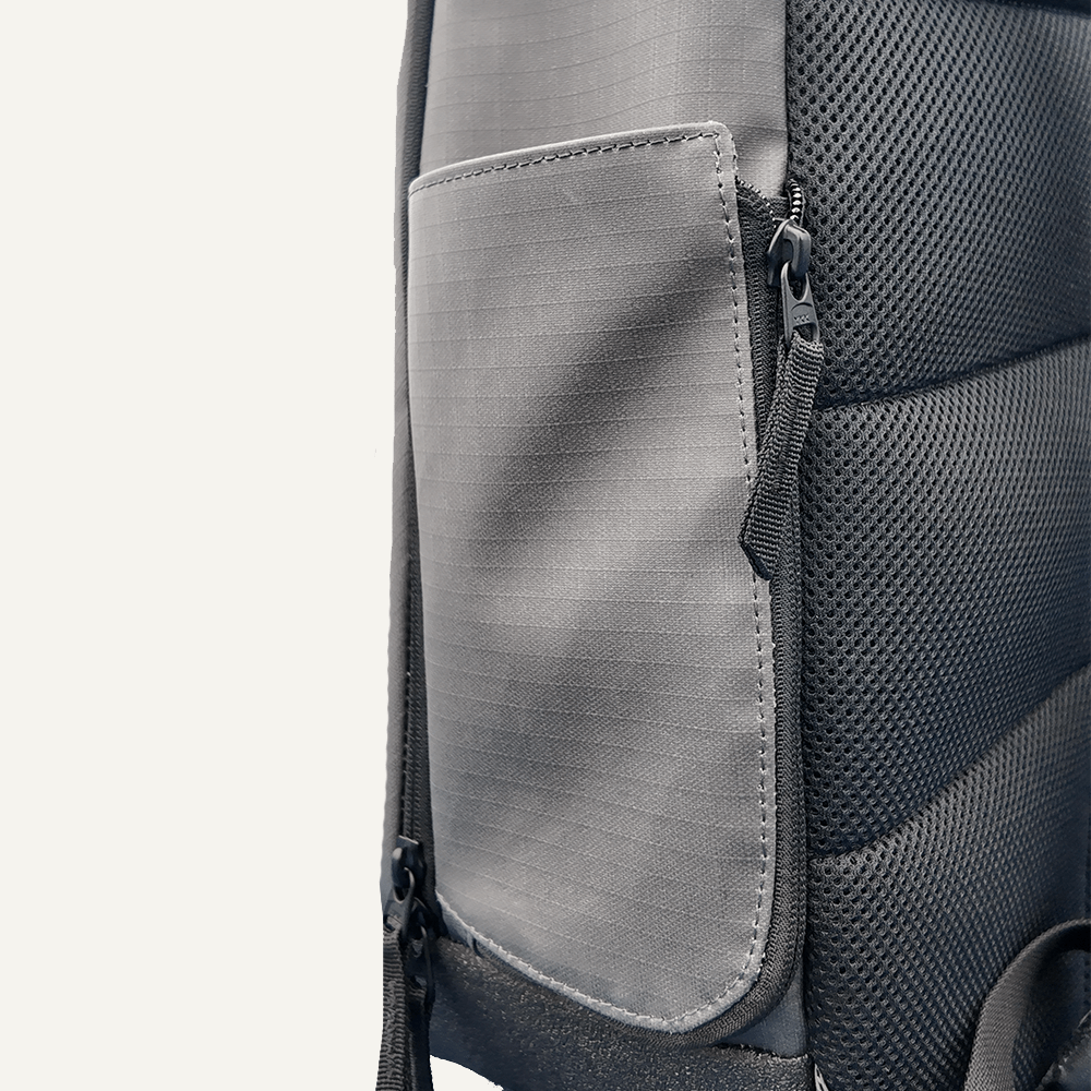 Court Ranger Pickleball-Rucksack