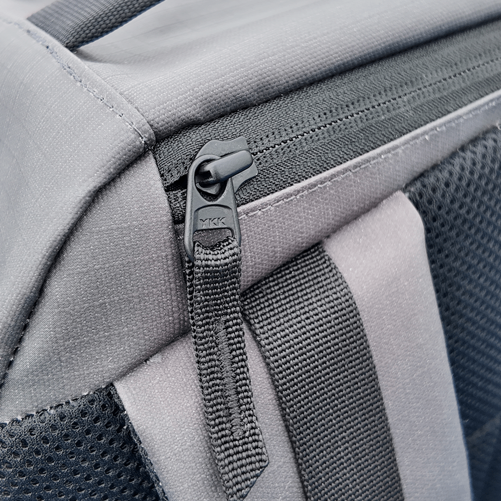 Court Ranger Pickleball-Rucksack