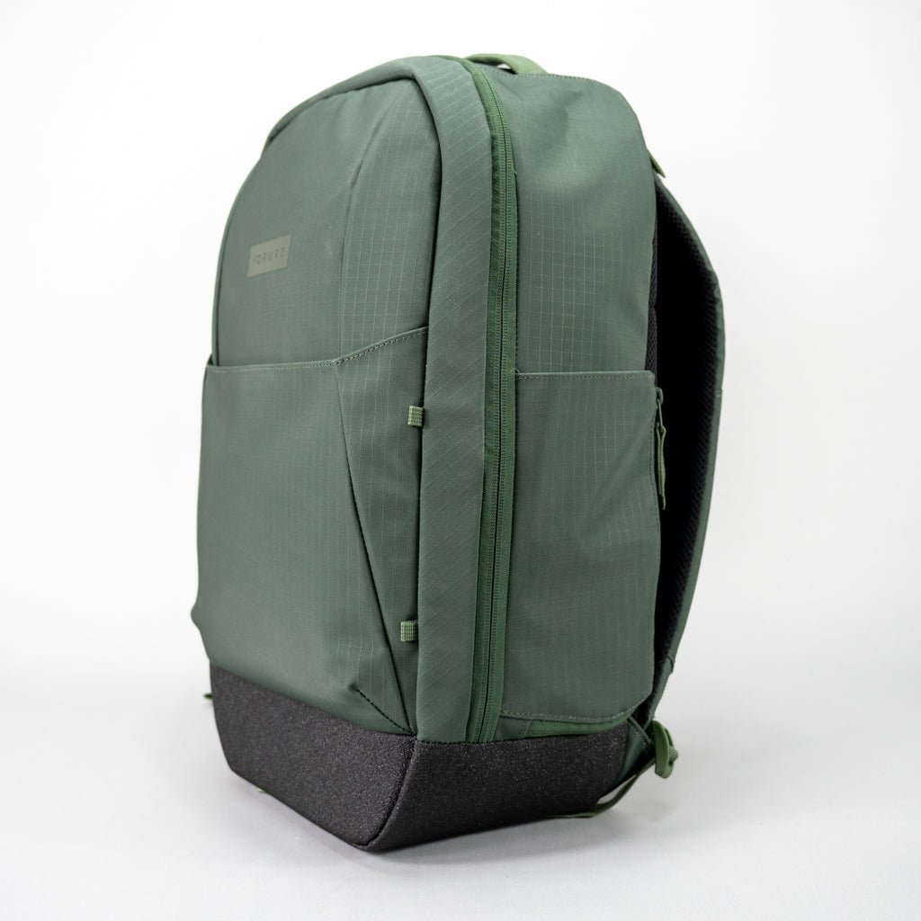 Court Ranger Pickleball-Rucksack