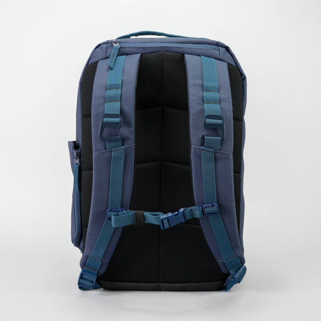 Court Ranger Pickleball-Rucksack
