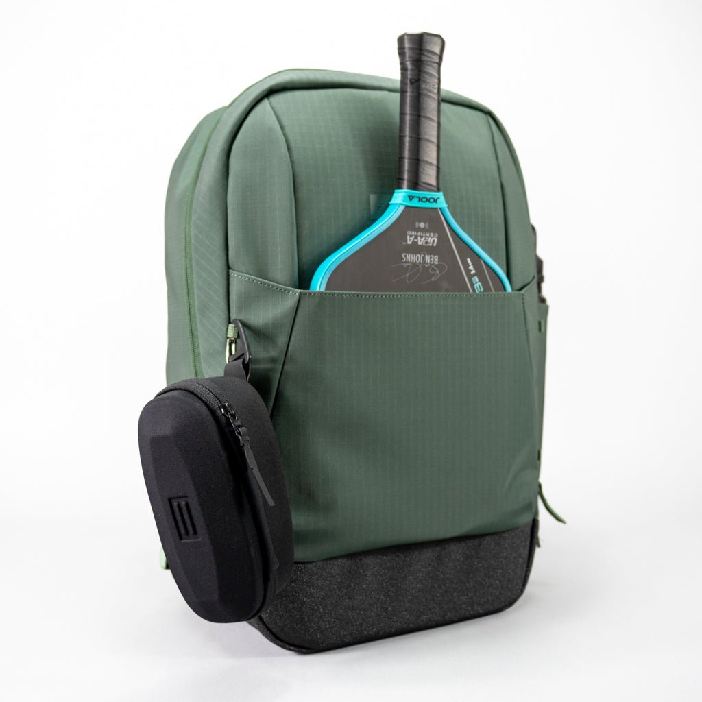Court Ranger Pickleball-Rucksack