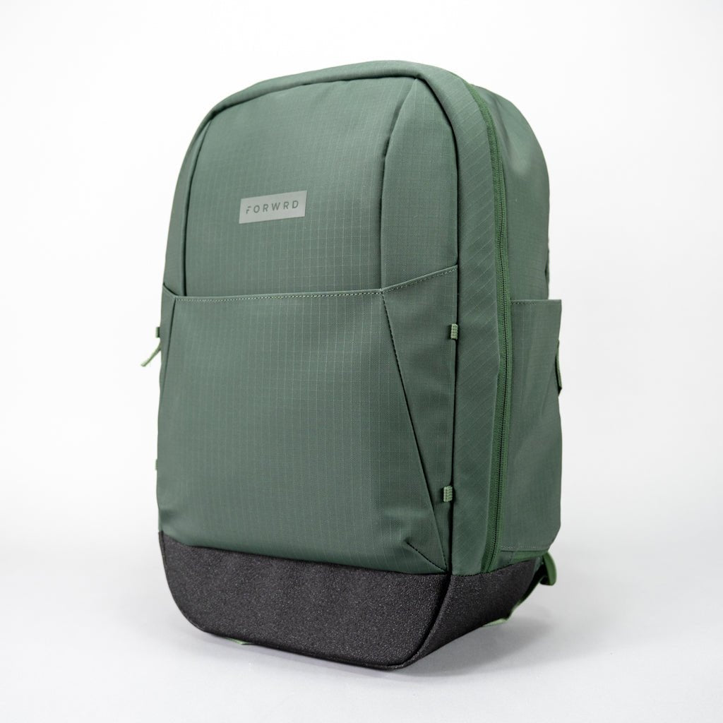 Court Ranger Pickleball-Rucksack