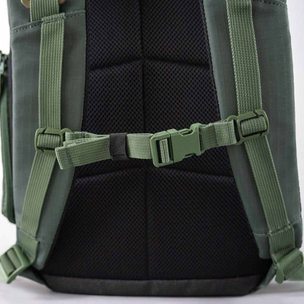 Court Ranger Pickleball-Rucksack