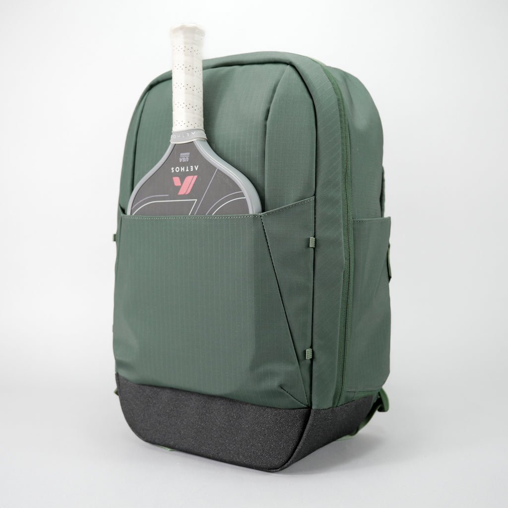 Court Ranger Pickleball-Rucksack