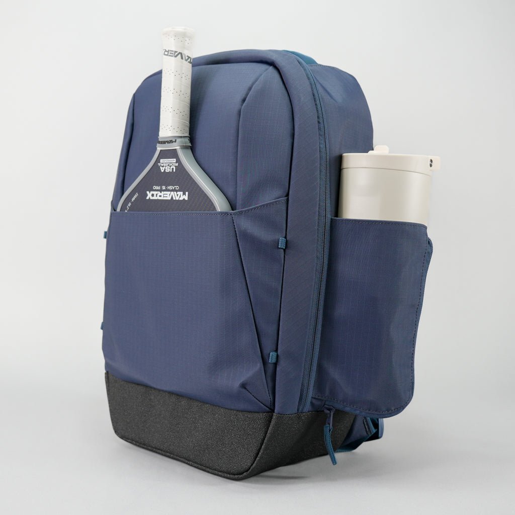 Court Ranger Pickleball-Rucksack