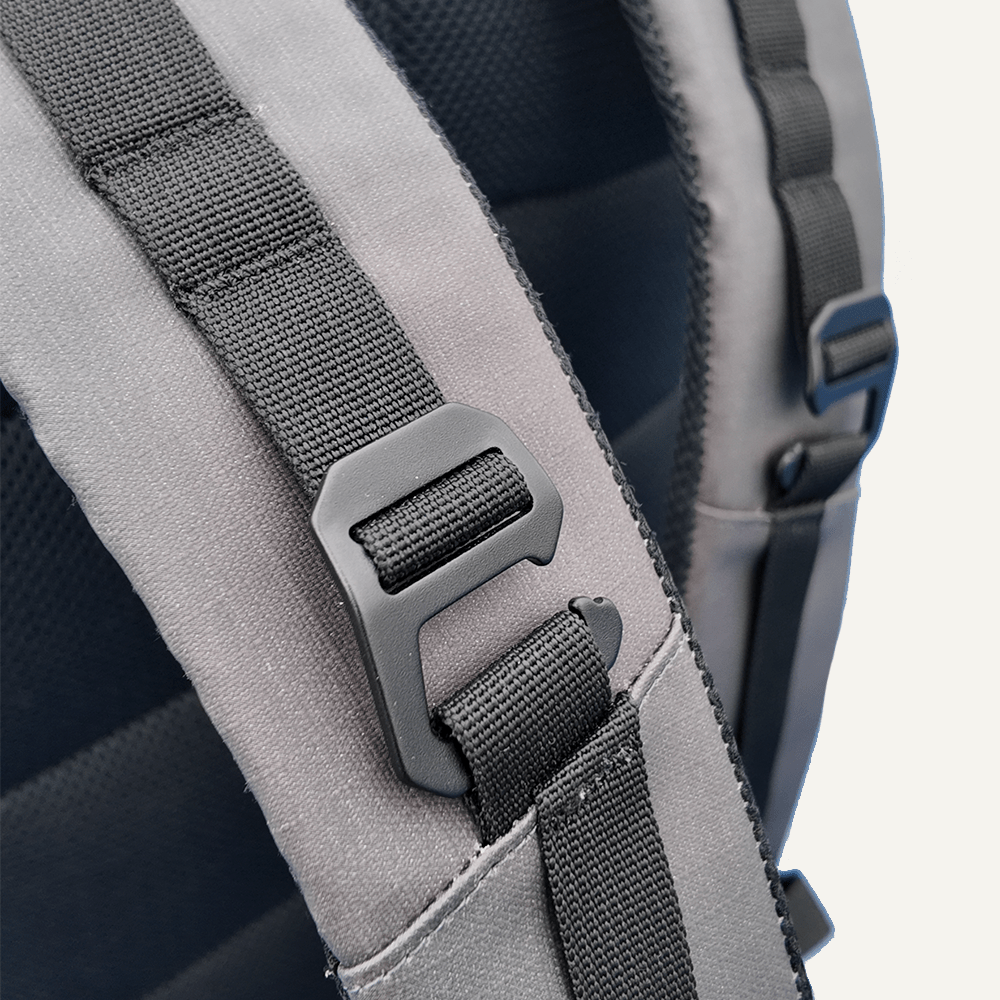 Court Ranger Pickleball-Rucksack