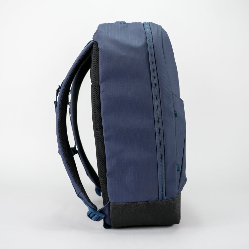 Court Ranger Pickleball-Rucksack