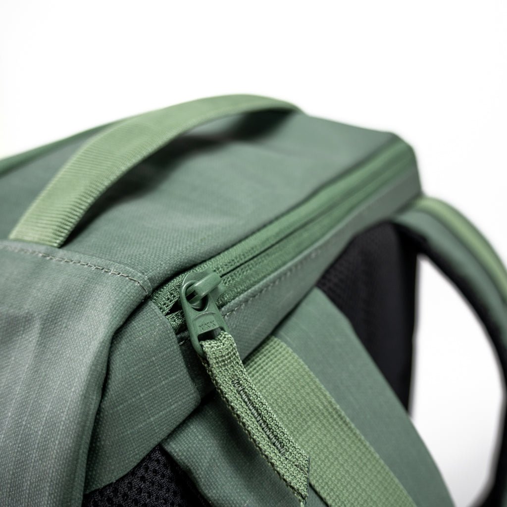 Court Ranger Pickleball-Rucksack