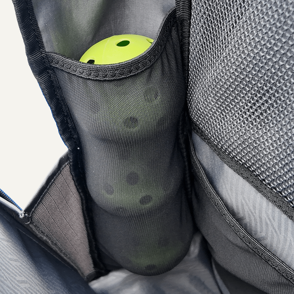 Court Ranger Pickleball-Rucksack