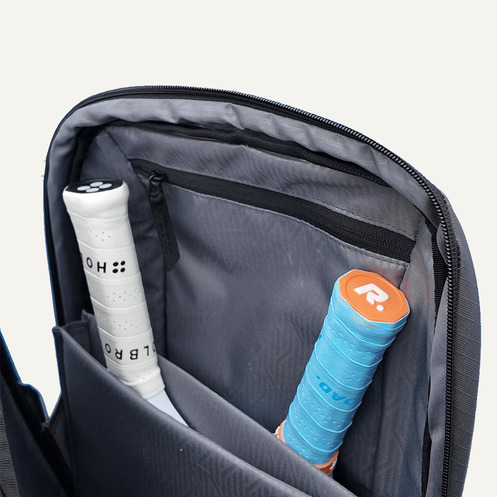 Court Ranger Pickleball-Rucksack