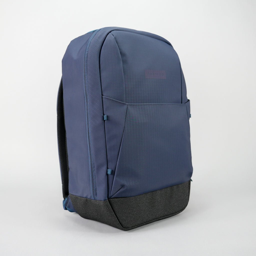 Court Ranger Pickleball-Rucksack